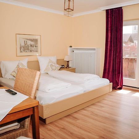 Ihre Pension In Amerang Екстер'єр фото