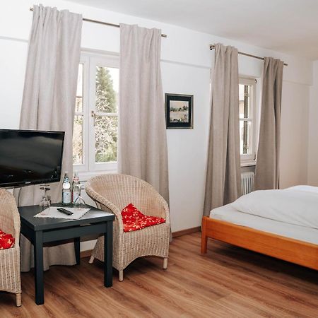 Ihre Pension In Amerang Екстер'єр фото