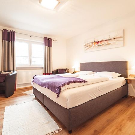 Ihre Pension In Amerang Екстер'єр фото