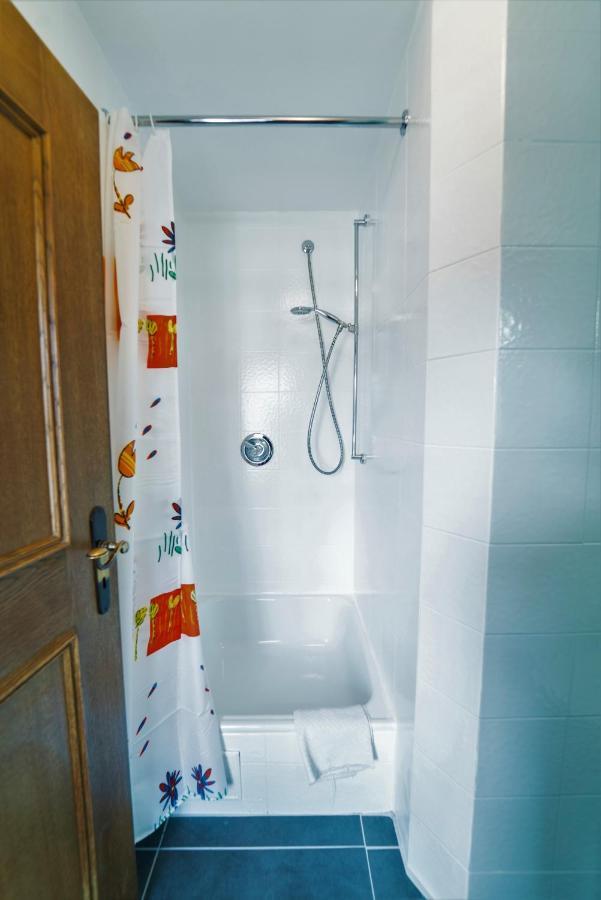 Ihre Pension In Amerang Екстер'єр фото