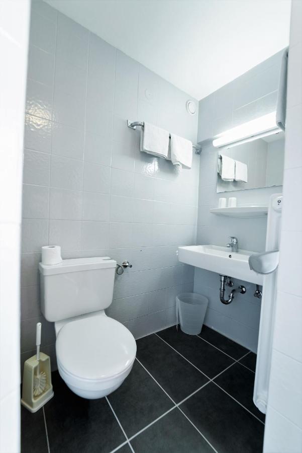 Ihre Pension In Amerang Екстер'єр фото