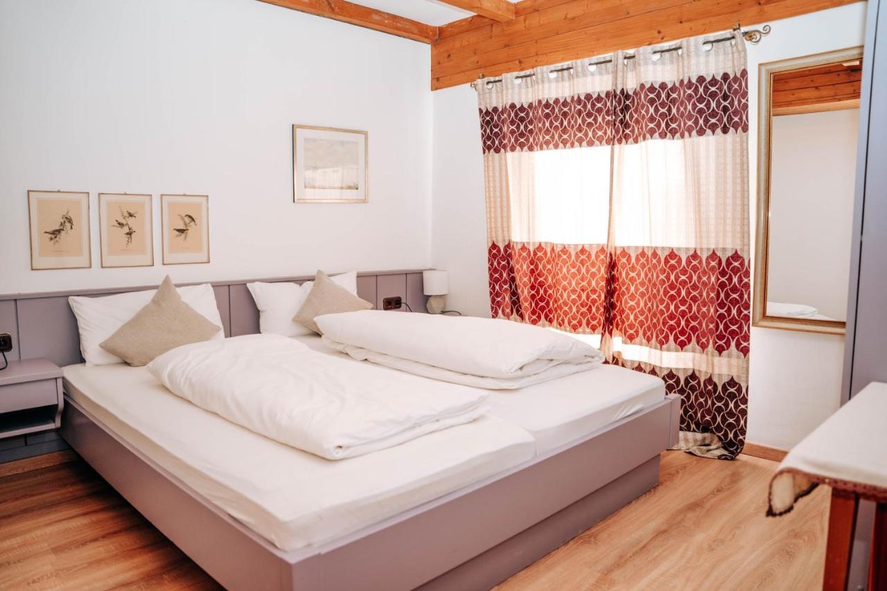 Ihre Pension In Amerang Екстер'єр фото
