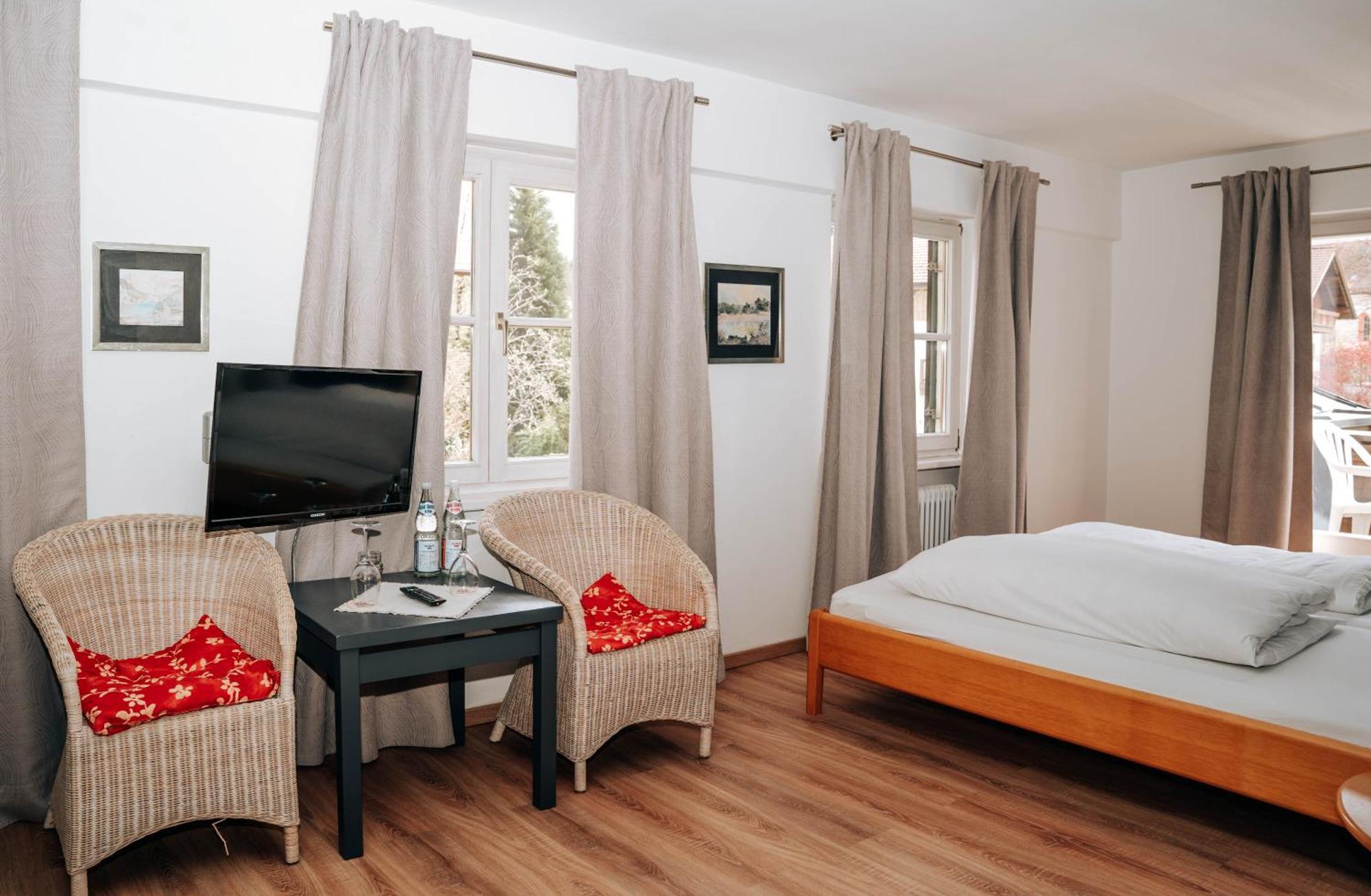 Ihre Pension In Amerang Екстер'єр фото